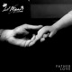 Father Love feat Bertie Anderson LIl Jye Mia Moo Single