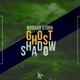 Ghost Shadow Vol 1 Single