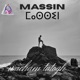 Wacham tatogh Single