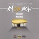 I m on Now feat Meek Mill Single