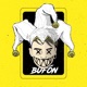 Bufón Single