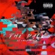 The Pack feat Smokebeatz Single