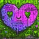 Just for you volume II Single