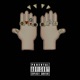 5 Rings feat Curtis2cold Single