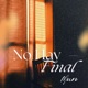 No hay final Single