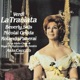 Verdi La Traviata