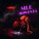 Rowenta Single