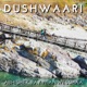 Dushwaari feat Anwesshaa Single