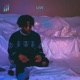 LiO Live Version Live Version Single