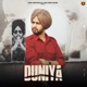 Duniya Single