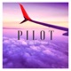 Pilot feat Gatzby Single