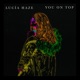 You on Top Single