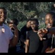 Came Up feat Big Steve Single