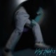 Bad Dreams feat 300k Single