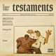 Testaments