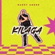Kilaga Single