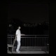 circle Single