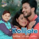 Kolijate Single