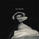 miss that life feat MO H Single
