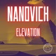 Elevation EP