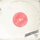 All This Love feat STNDRD DUBS Single