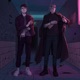 Просыпаться с другими Single