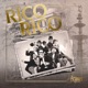 Rico Rico Single