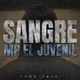 Sangre Single