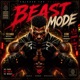 Beast Mode Rip It