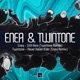 Still Here Twintone Rmx Never Have I Ever Enea Rmx Single