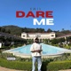 Dare Me Single