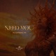 Need You Single
