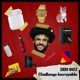 Challenge incroyable Single