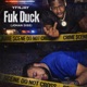 Dead duck johan diss Single
