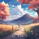 My Place feat Giacomo Mese Single