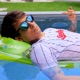 Pool Song 2 0 Single
