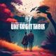 Unforgettable Single