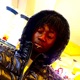 Gone Single