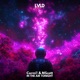 In the Air Tonight Single