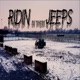 Ridin in Them Jeeps Single