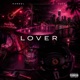 LOVER feat Yuzi Single