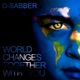 World Changes Together With You Single