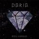 Rose Shadows EP
