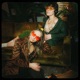 Hiatus feat Hew G Remix Single
