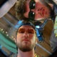 CURTAINS feat Chase King Single
