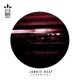 Junkie Beat EP