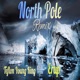 North Pole feat Yard A Love Remix Single