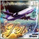 Jet Single