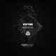 Inertia Single