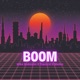 Boom Single